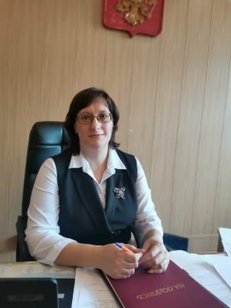 Директор
