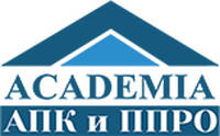 Методические материалы